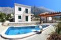 Villa with pool in Makarska Croatia - Holiday rentals
