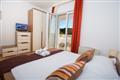 Room for rent in Makarska Croatia - Holiday rentals