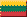 Litva Kalba