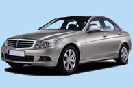 MAKARSKA APARTMENTS CAR RENTALS